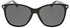 Gucci GG0024S 001 (black/grey)