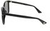 Gucci GG0024S 001 (black/grey)