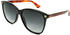 Gucci GG0024S