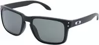 Oakley 9102Z3, Oakley OO9102 HOLBROOK Herren-Sonnenbrille Vollrand Quadratisch