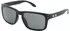 Oakley Holbrook OO9102-E855 (matte black/prizm grey)