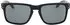 Oakley Holbrook OO9102-E855 (matte black/prizm grey)