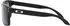 Oakley Holbrook OO9102-E855 (matte black/prizm grey)