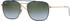 Ray-Ban RB3588