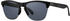 Oakley Frogskins Lite OO9374