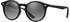 schwarz, Verlaufsgläser: Ray-Ban RJ9064S