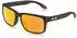 Oakley Holbrook OO9102-E955 (black camo/prizm ruby)