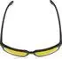 Oakley Holbrook OO9102-E955 (black camo/prizm ruby)