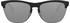 Oakley Frogskins Lite OO9374