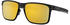Oakley Holbrook Metal OO4123