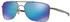 Oakley Gauge 8 Large OO4124