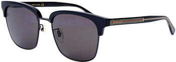 Gucci GG0382S 001