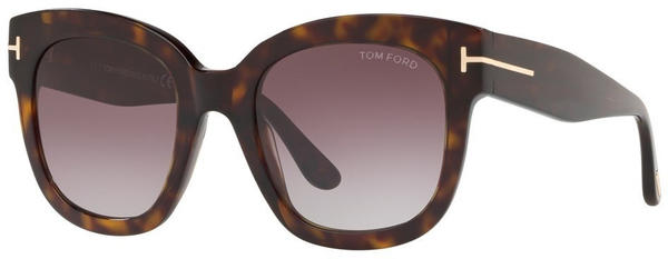 Tom Ford FT0613 52T