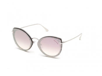 Tom Ford FT0683 55Z