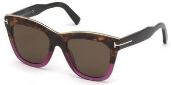 Tom Ford FT0685 56E