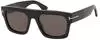 Tom Ford Sonnenbrillen
