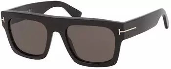 Tom Ford FT0711 01A Tom Ford FT0711 01A