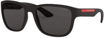 Prada Sport PS 01US DG05S0