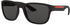 Prada Sport PS 01US