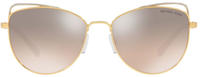 Michael Kors St. Lucia MK1035 12128Z