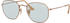 Ray-Ban Hexagonal Evolve RB3548N 91310Y