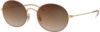 Ray-Ban Beat RB3594 9115S0
