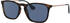 Ray-Ban Chris RB4187