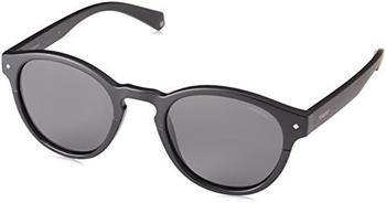 Polaroid Eyewear PLD 6042/S 807/M9