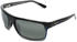 Maui Jim Byron Bay
