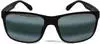 Maui Jim Sonnenbrillen