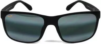 Maui Jim Sonnenbrillen