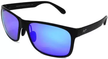 Maui Jim Red Sands B432-2M
