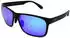 Maui Jim Red Sands