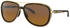 Oakley Split Time OO4129