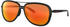Oakley Split Time OO4129