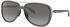 Oakley Split Time OO4129