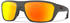 Oakley Split Shot OO9416