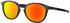 Oakley Pitchman R OO9439