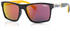 Superdry SDS Kobe