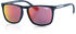 Superdry SDS Shockwave