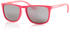 Superdry SDS Shockwave