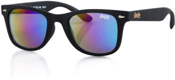 Superdry SDS Rookie 127