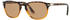 Persol PO3019S