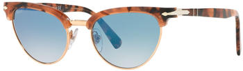 Persol PO3198S 10693F