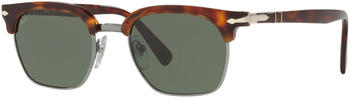 Persol PO3199S 24/31