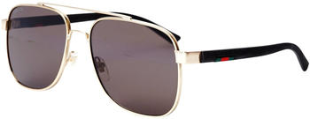 Gucci GG0422S 003