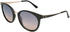 Guess GU7459
