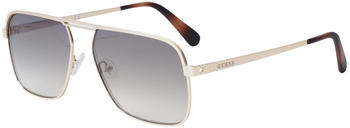 Guess GU6939 32P