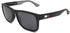 Tommy Hilfiger TH 1556/S