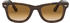 Ray-Ban Original Wayfarer RB2140